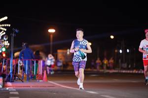 BIB: 
                            <button type="button" onclick="openModal(23421263)" class="btn btn-primary btn-sm float-right btn-popup" data-toggle="modal" data-target=".modal-high-quality">
                        <i class="fas fa-shopping-cart"></i> Add to Cart
                    </button>
                                            <button type="button" onclick="isThisMe(23421263, true)" class="btn btn-success btn-sm float-right btn-popup btn-isme hidden" data-toggle="tooltip" data-placement="bottom" title="นี่คือรูปของคุณใช่ไหม คลิกที่นี่เพื่อเอาเข้าอัลบั้ม">
                        <i class="fas fa-plus"></i> Add to album
                    </button>
                    <button type="button" onclick="isThisMe(23421263, false)" class="btn btn-warning btn-sm float-right btn-popup btn-isnotme hidden">
                        <i class="fas fa-ban"></i> Remove from album
                    </button>